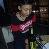 _.kingpiyaphon