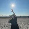 mwk__17