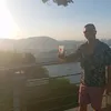 kimbzrjtiktok