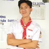 vietdinhquoc1