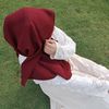asmauriniprmdy