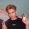 shaun.nuu