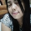 inthan_27