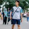 randsyah08