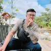 viba_88