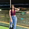 salma.zahri1