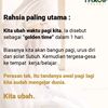 nama_ku_rahsia1