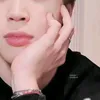 j.mmmmck