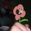 jena_7722