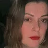 carlasampaio21