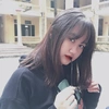 bich_ngoc_9102