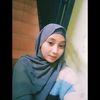 nydianathania95