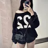 ntt.linh11