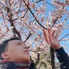 phuongnaitou