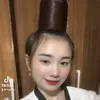 hakieu_
