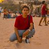 rnsaputra.203