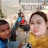 nuea_name