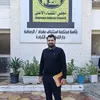username.mustafa.adnan