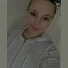 bodrerita_