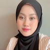ishaliyshop