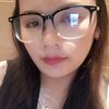 viola_wulan303