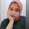 imay20.58