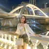 glxsyy_venus