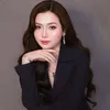 tonghoangoanh93