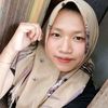 janahnah22