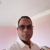 bhuwan89