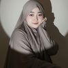 Evaroifah_