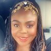 _dana_nichole