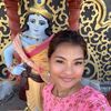 sri_radhekrishna03
