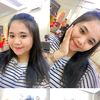mianya_anes
