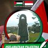 bieyanti_