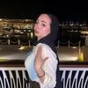 Ashrakat Saed