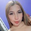 andreamartinez8691