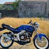 _..denisiswanto
