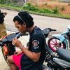 mrchboy_