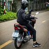 diephuhong