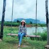 meaw_aphinya