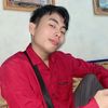 mbett27