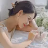 anhanhh__