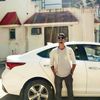 akshay_4747