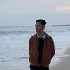 dingding2409
