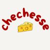 CheChesse