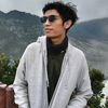 ultramen.kuniing