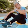 cristianrdmusic