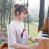 melinhthoc
