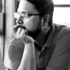 bittoo_das